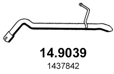 14.9039