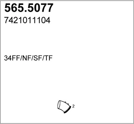 565.5077
