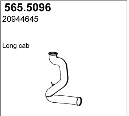 565.5096