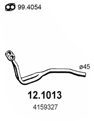 4159327
