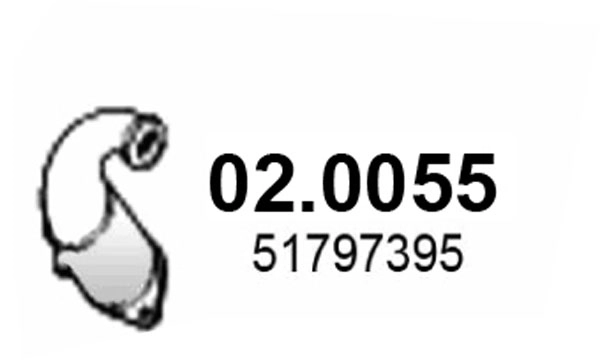 02.0055