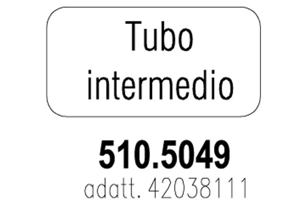 42038111