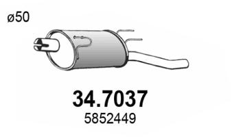34.7037