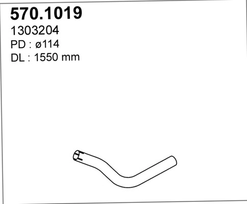 570.1019