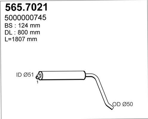 565.7021