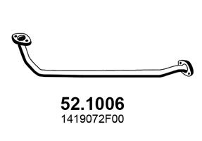 4609470
