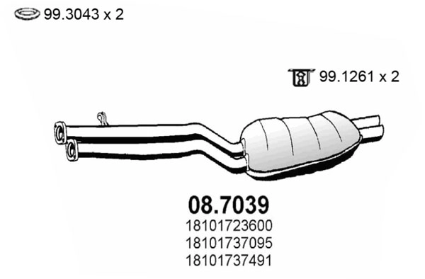 08.7039