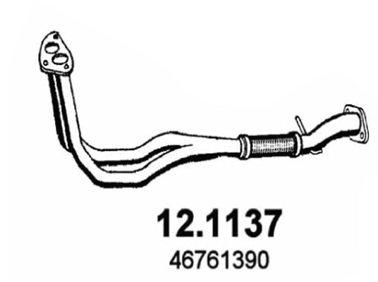 12.1137