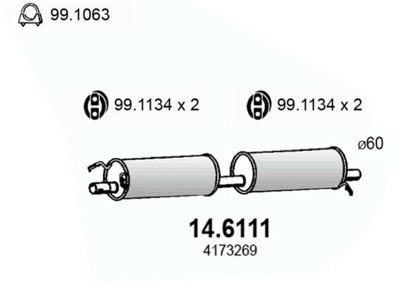 4.144.742