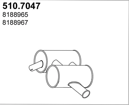 510.7047