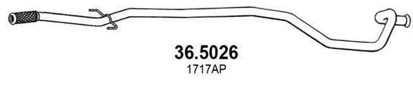 36.5026