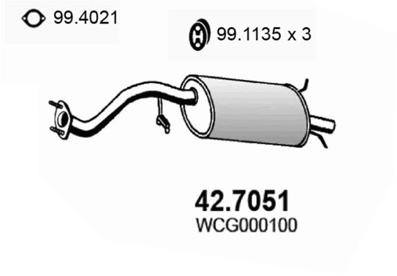 42.7051