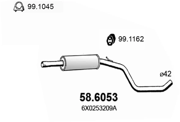 58.6053