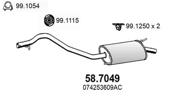 58.7049