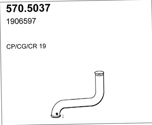 570.5037