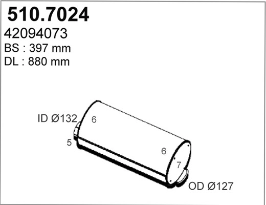 42094073