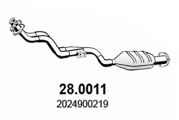 28.0011