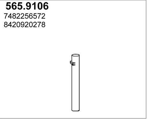 565.9106