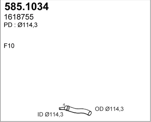 58 51 034