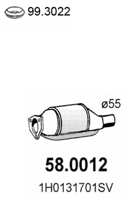 1H0131701PV