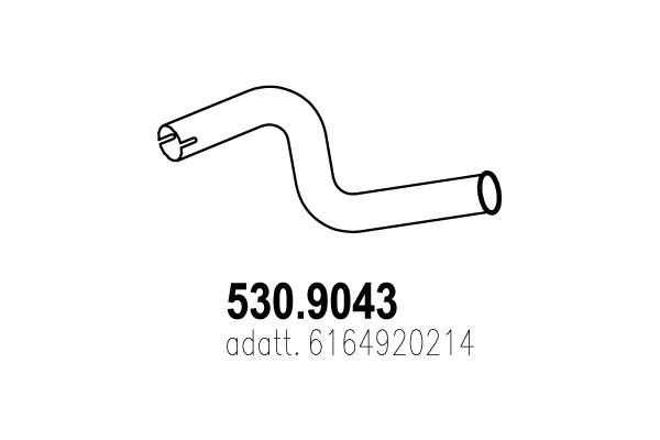 530.9043