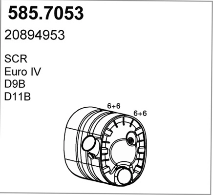 585.7053