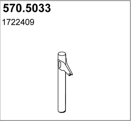 570.5033