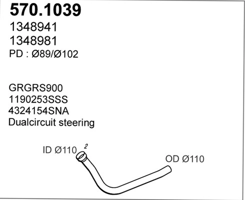 570.1039
