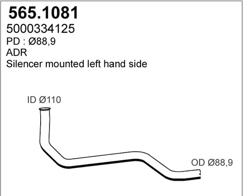 565.1081
