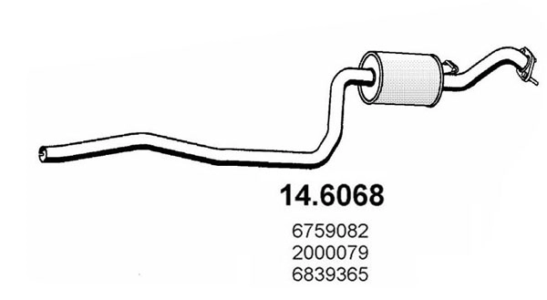 14.6068
