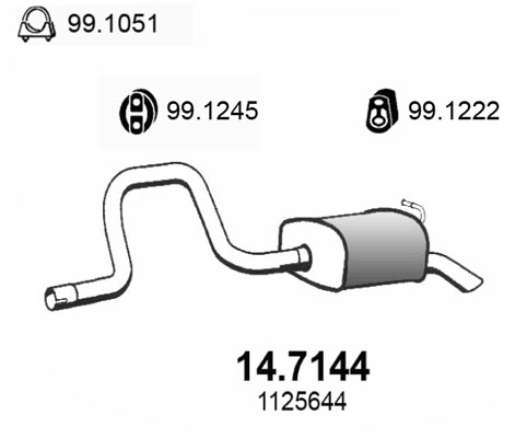 14.7144