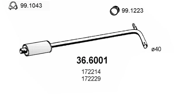 36600