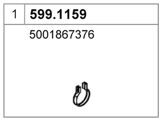 599.1159