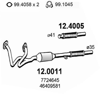 124005