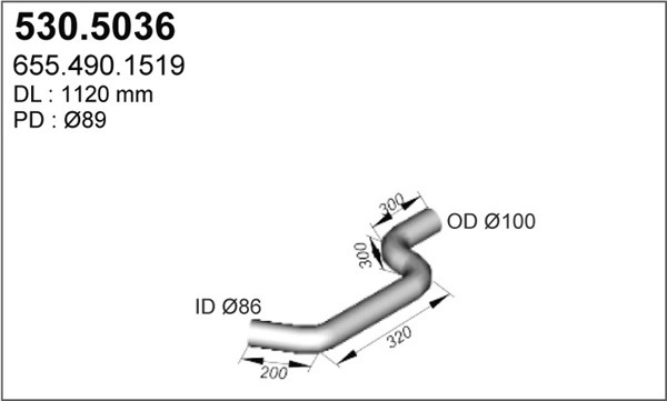 530.5036