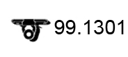 99.1301