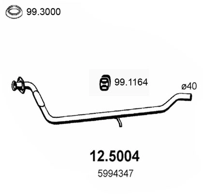 12.5004