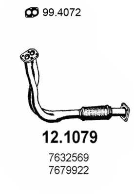 12.1079