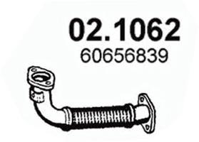 02.1062
