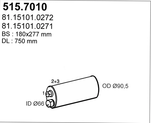 515.7010