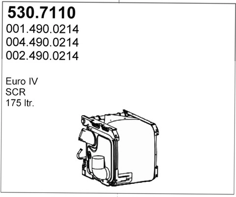 530.7110