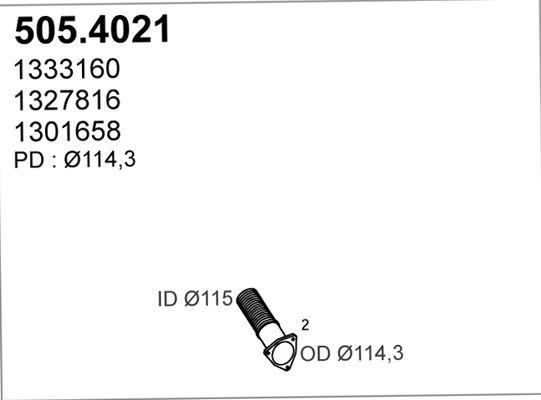 505.4021