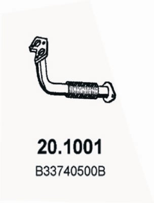 20.1001