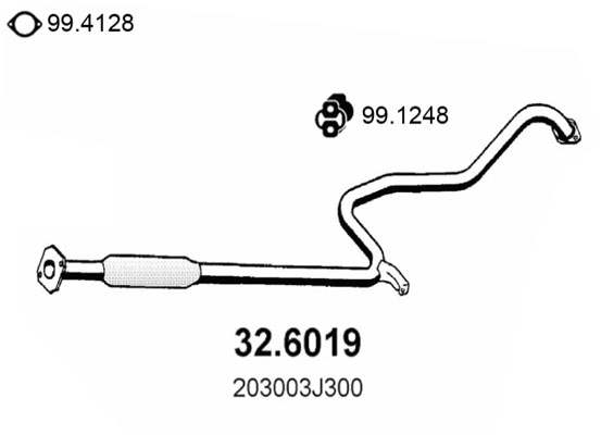 32.6019