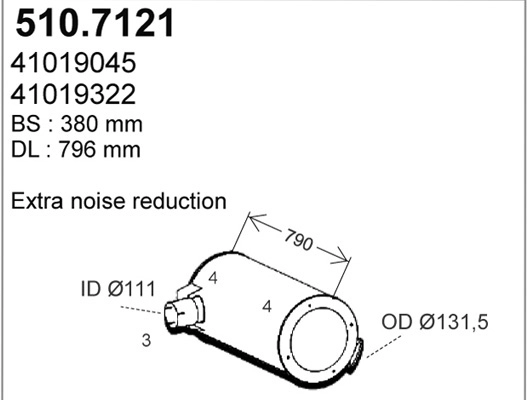 510.7121