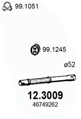 12.3009