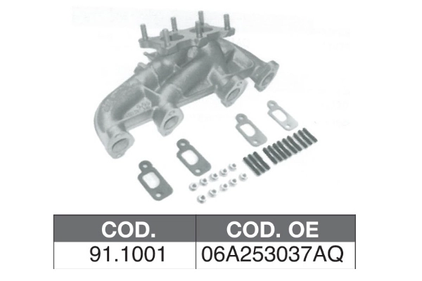 91.1001