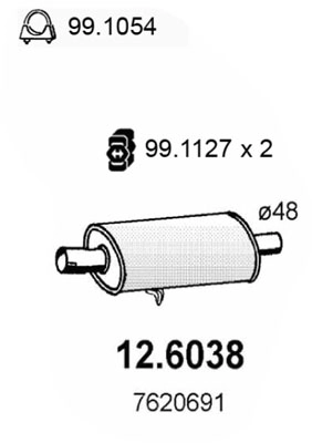 12.6038