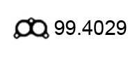 994 029
