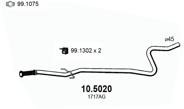 10.5020